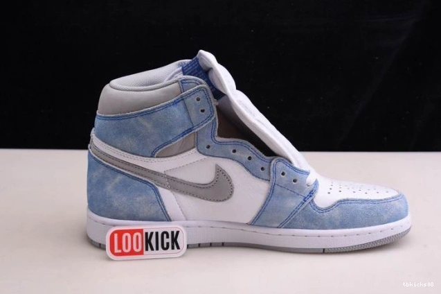Reps TBkick 555088-402 OG High Jordan Royal Retro Hyper 1 0808